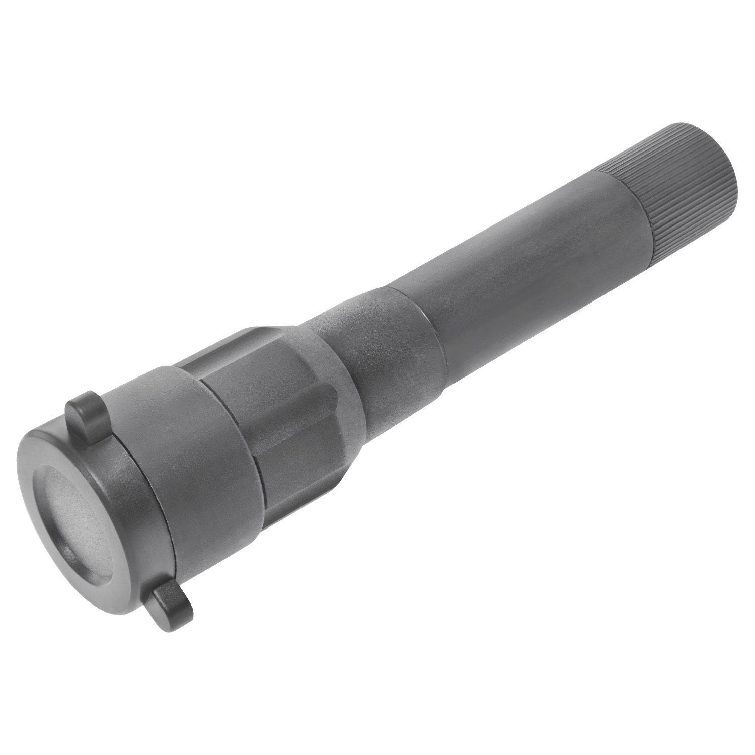 Tactical Lights - Beamshot