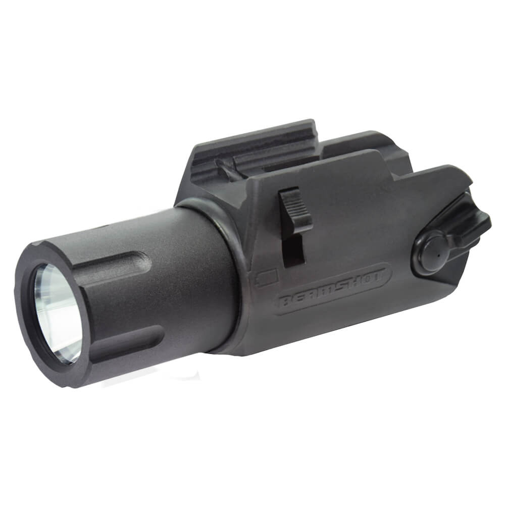 Tactical-Light-BS8000A-L-1.jpg